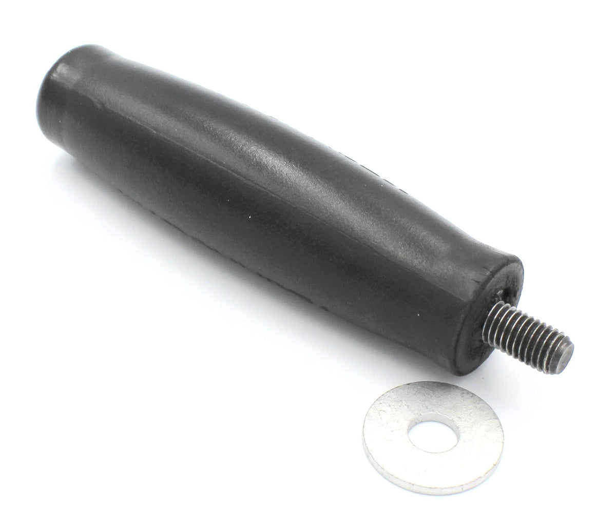 M10 Equipment Handle – Dark Grey