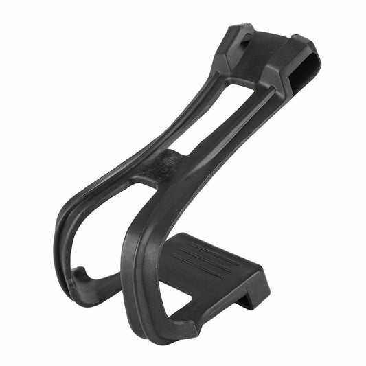 Plastic Toe Cages – Pair