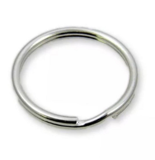 Selector Pin Tether Ring – 50 mm