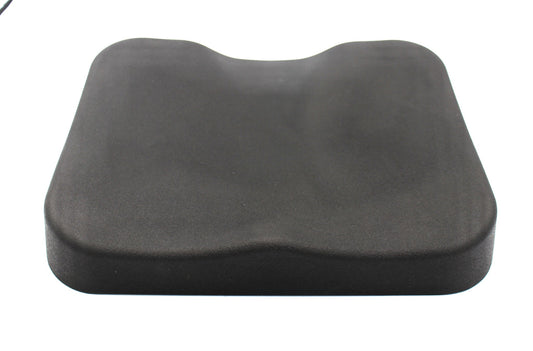 Rowing Machine Seat – Concept2 Compatible