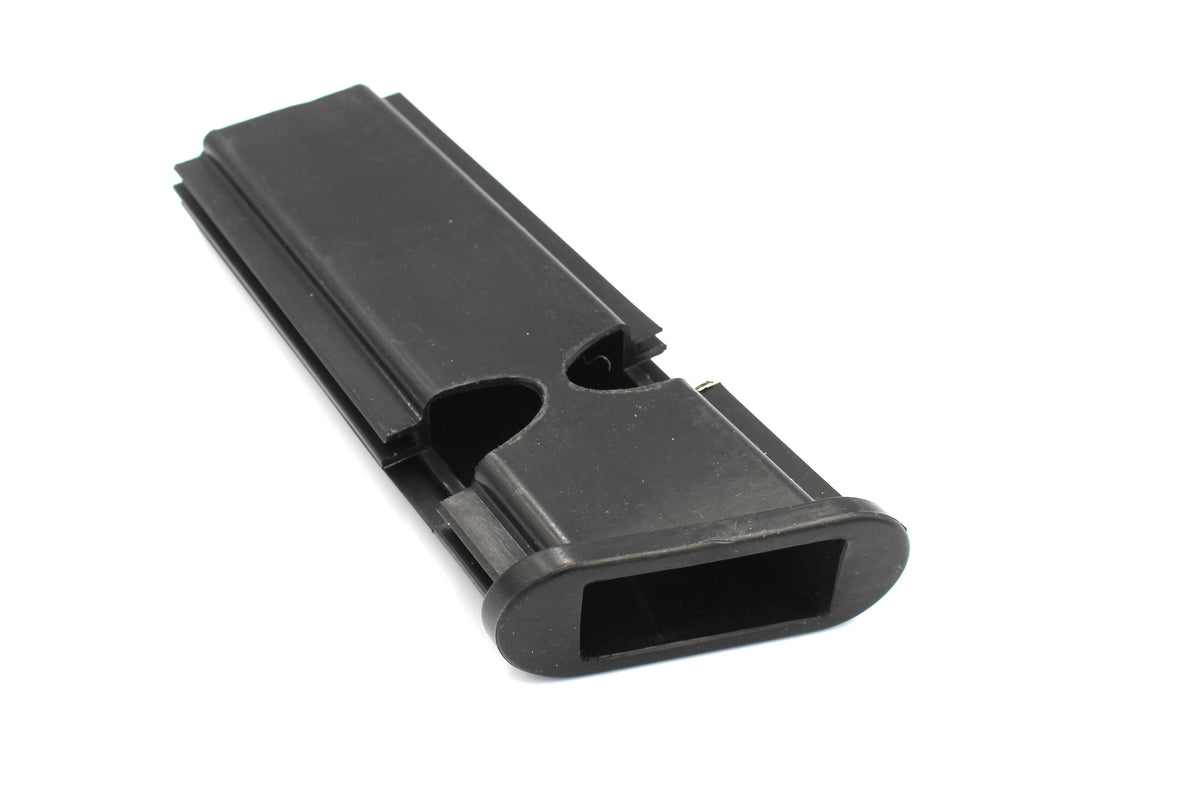 Seatpost Insert