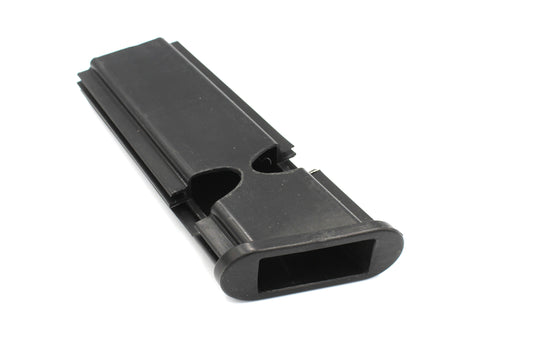 Seatpost Insert